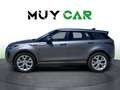 Land Rover Range Rover Evoque 2.0D MHEV SE AWD Aut. 180 Gris - thumbnail 4