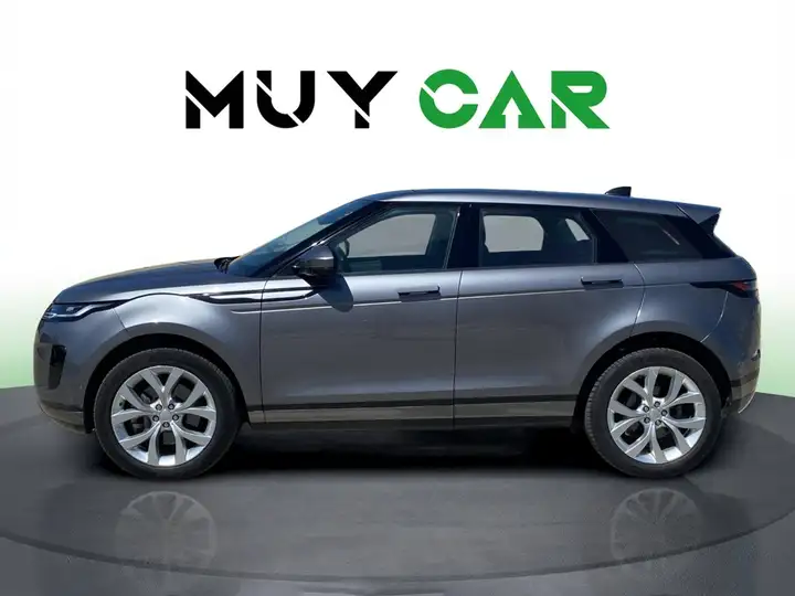 Land Rover Range Rover 2020, foto 4