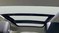 Land Rover Range Rover Evoque 2.0D MHEV SE AWD Aut. 180 Gris - thumbnail 30