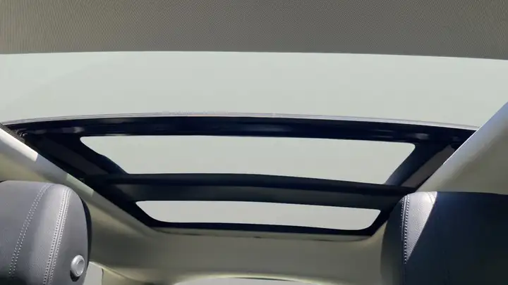 Land Rover Range Rover 2020, foto 30