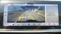Land Rover Range Rover Evoque 2.0D MHEV SE AWD Aut. 180 Gris - thumbnail 23