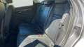 Land Rover Range Rover Evoque 2.0D MHEV SE AWD Aut. 180 Gris - thumbnail 12