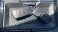 Land Rover Range Rover Evoque 2.0D MHEV SE AWD Aut. 180 Gris - thumbnail 17