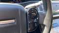 Land Rover Range Rover Evoque 2.0D MHEV SE AWD Aut. 180 Gris - thumbnail 28