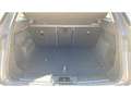 Land Rover Range Rover Evoque 2.0D MHEV SE AWD Aut. 180 Gris - thumbnail 14