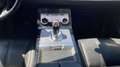 Land Rover Range Rover Evoque 2.0D MHEV SE AWD Aut. 180 Gris - thumbnail 10