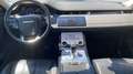 Land Rover Range Rover Evoque 2.0D MHEV SE AWD Aut. 180 Gris - thumbnail 15