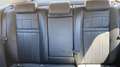 Land Rover Range Rover Evoque 2.0D MHEV SE AWD Aut. 180 Gris - thumbnail 13