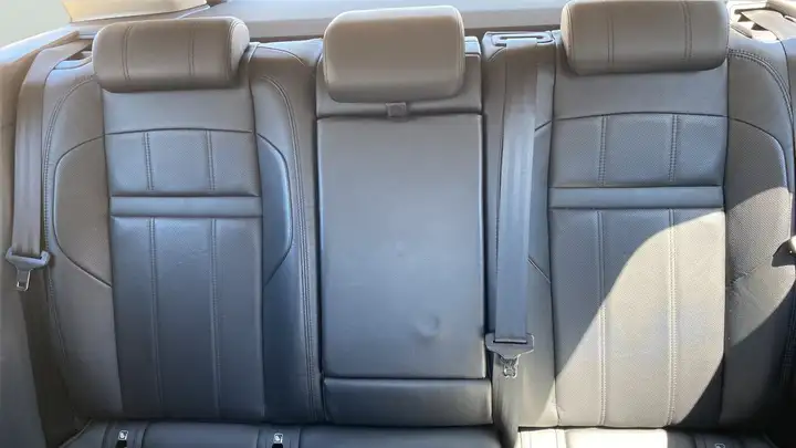 Land Rover Range Rover 2020, foto 13