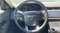 Land Rover Range Rover Evoque 2.0D MHEV SE AWD Aut. 180 Gris - thumbnail 9