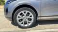 Land Rover Range Rover Evoque 2.0D MHEV SE AWD Aut. 180 Gris - thumbnail 16