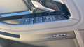 Land Rover Range Rover Evoque 2.0D MHEV SE AWD Aut. 180 Gris - thumbnail 19