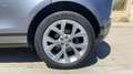 Land Rover Range Rover Evoque 2.0D MHEV SE AWD Aut. 180 Gris - thumbnail 20