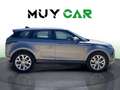 Land Rover Range Rover Evoque 2.0D MHEV SE AWD Aut. 180 Gris - thumbnail 8