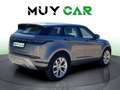 Land Rover Range Rover Evoque 2.0D MHEV SE AWD Aut. 180 Gris - thumbnail 7
