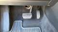 Land Rover Range Rover Evoque 2.0D MHEV SE AWD Aut. 180 Gris - thumbnail 18