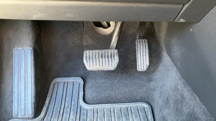 Land Rover Range Rover 2020, foto 18