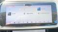Land Rover Range Rover Evoque 2.0D MHEV SE AWD Aut. 180 Gris - thumbnail 24