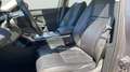Land Rover Range Rover Evoque 2.0D MHEV SE AWD Aut. 180 Gris - thumbnail 11
