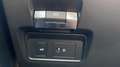 Land Rover Range Rover Evoque 2.0D MHEV SE AWD Aut. 180 Gris - thumbnail 29