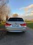 BMW 518 518d Touring Aut. Luxury Line - thumbnail 6