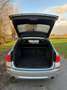 BMW 518 518d Touring Aut. Luxury Line - thumbnail 8