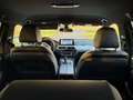 BMW 518 518d Touring Aut. Luxury Line - thumbnail 12