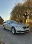 BMW 518 518d Touring Aut. Luxury Line - thumbnail 3