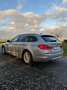 BMW 518 518d Touring Aut. Luxury Line - thumbnail 7