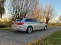 BMW 518 518d Touring Aut. Luxury Line - thumbnail 5