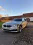 BMW 518 518d Touring Aut. Luxury Line - thumbnail 1