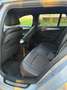 BMW 518 518d Touring Aut. Luxury Line - thumbnail 11