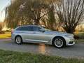 BMW 518 518d Touring Aut. Luxury Line - thumbnail 4