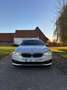 BMW 518 518d Touring Aut. Luxury Line - thumbnail 2
