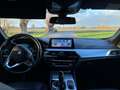 BMW 518 518d Touring Aut. Luxury Line - thumbnail 13
