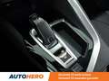 Peugeot 3008 1.2 PureTech Allure Grey - thumbnail 17