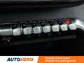 Peugeot 3008 1.2 PureTech Allure Grey - thumbnail 15