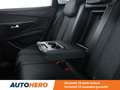 Peugeot 3008 1.2 PureTech Allure Grey - thumbnail 21