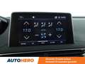 Peugeot 3008 1.2 PureTech Allure Grey - thumbnail 13