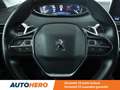 Peugeot 3008 1.2 PureTech Allure Grey - thumbnail 5