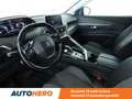 Peugeot 3008 1.2 PureTech Allure Grey - thumbnail 23