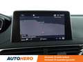 Peugeot 3008 1.2 PureTech Allure Grey - thumbnail 8