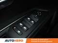 Peugeot 3008 1.2 PureTech Allure Grey - thumbnail 19