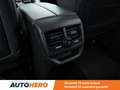 Peugeot 3008 1.2 PureTech Allure Grey - thumbnail 20