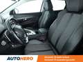 Peugeot 3008 1.2 PureTech Allure Grey - thumbnail 22