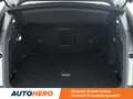 Peugeot 3008 1.2 PureTech Allure Grey - thumbnail 29