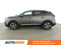 Peugeot 3008 1.2 PureTech Allure Grey - thumbnail 3