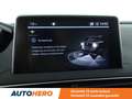 Peugeot 3008 1.2 PureTech Allure Grey - thumbnail 9