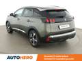 Peugeot 3008 1.2 PureTech Allure Grey - thumbnail 4