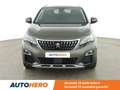 Peugeot 3008 1.2 PureTech Allure Grey - thumbnail 34